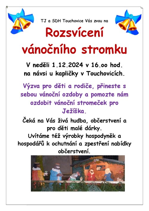 rozsviceni-vanocniho-stromku-2024.jpg