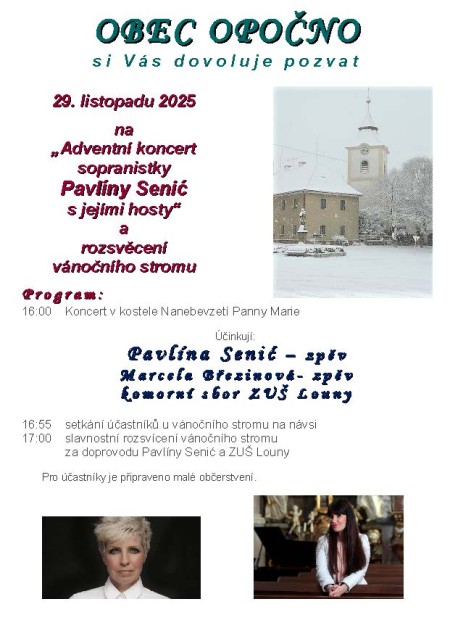 plakat_advent_opocno_2025.jpg