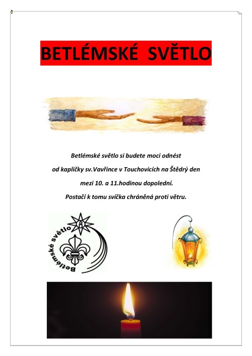 betlemske--svetlo.jpg
