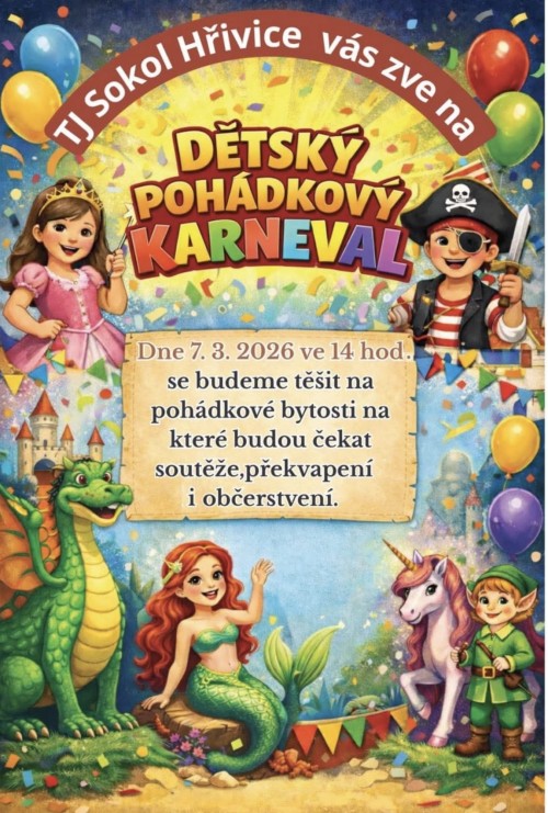 karneval-hrivice.jpeg