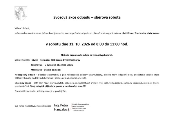 sberova-sobota.jpg