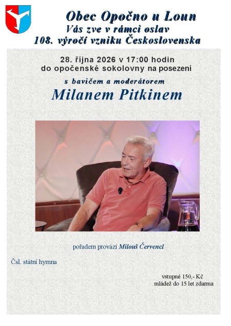 28-10-2026-plakat.jpg